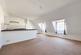 Meridian Place, Clifton, Bristol, BS8 photo 2