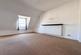Meridian Place, Clifton, Bristol, BS8 photo 3