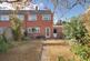 Romsey photo 2