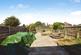 Haskard Road, Dagenham photo 5