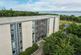 21/10 Saltire Street, Granton, Edinburgh, EH5
