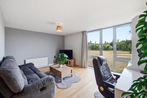 1 bedroom flat for sale, 21/10 Saltire Street, Granton, Edinburgh, EH5