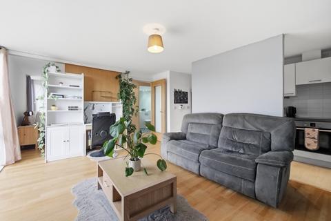 1 bedroom flat for sale, 21/10 Saltire Street, Granton, Edinburgh, EH5