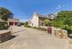 Bethlehem, Haverfordwest, Pembrokeshire, SA62