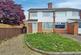 Debra Close, Great Sutton, ELLESMERE PORT