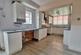 Debra Close, Great Sutton, ELLESMERE PORT photo 3