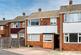 Park Road, Boston Spa, LS23
