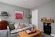 Park Road, Boston Spa, LS23 photo 3