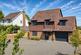Crockers Lane, Northiam
