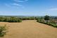 Crockers Lane, Northiam photo 2