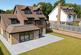 Crockers Lane, Northiam photo 3