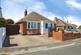 Marina Crescent, Durrington, Salisbury photo 3