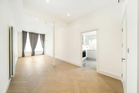 1 bedroom apartment to rent, Garway Road London W2