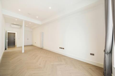 1 bedroom apartment to rent, Garway Road London W2