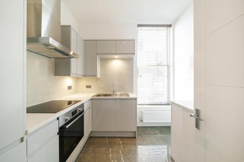1 bedroom apartment to rent, Garway Road London W2