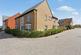 Berwick Court, Poringland, Norwich, Norfolk, NR14