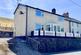 Pandy Tudur, Abergele