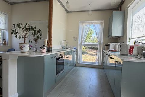 2 bedroom detached bungalow for sale, The Haven, 47 Fordham Road, Soham, Ely, Cambridgeshire