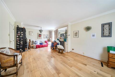 3 bedroom semi-detached house for sale, Hampstead Way, London
