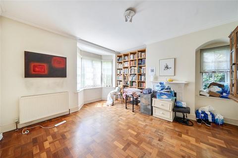 3 bedroom semi-detached house for sale, Hampstead Way, London
