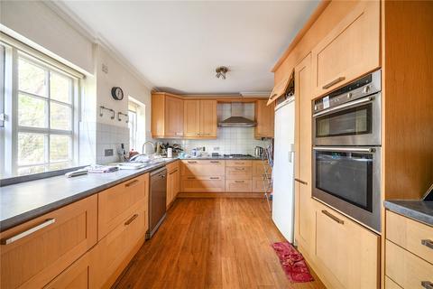 3 bedroom semi-detached house for sale, Hampstead Way, London