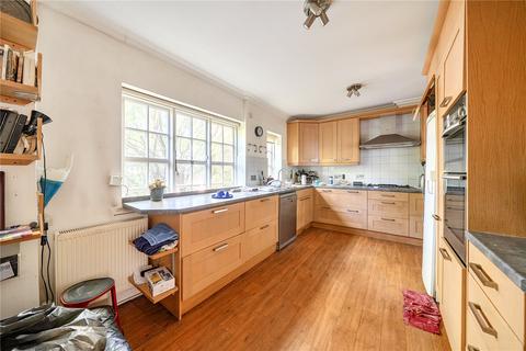 3 bedroom semi-detached house for sale, Hampstead Way, London