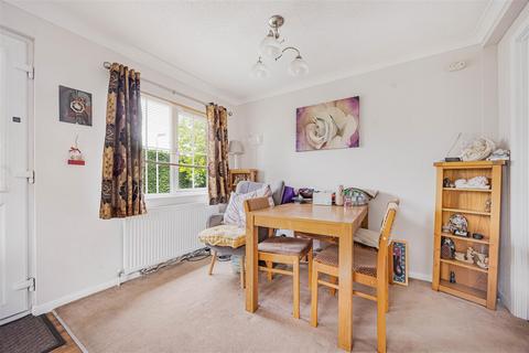 2 bedroom park home for sale, Garston Park, Tilehurst, Reading