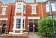 Trewhitt Road, Heaton, Newcastle upon Tyne, Tyne and Wear, NE6 5LU