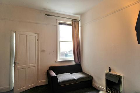 undefined, Trewhitt Road, Heaton, Newcastle upon Tyne, Tyne and Wear, NE6 5LU