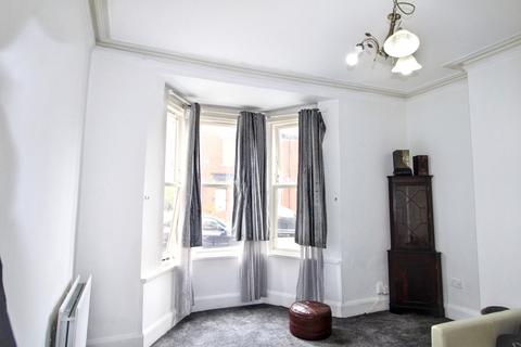 undefined, Trewhitt Road, Heaton, Newcastle upon Tyne, Tyne and Wear, NE6 5LU