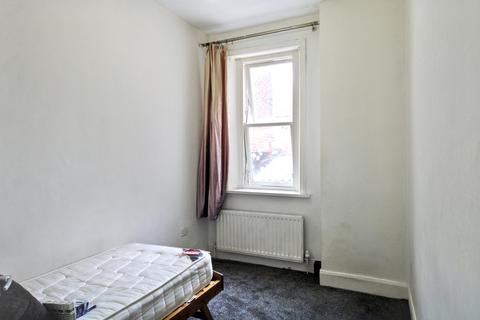 undefined, Trewhitt Road, Heaton, Newcastle upon Tyne, Tyne and Wear, NE6 5LU