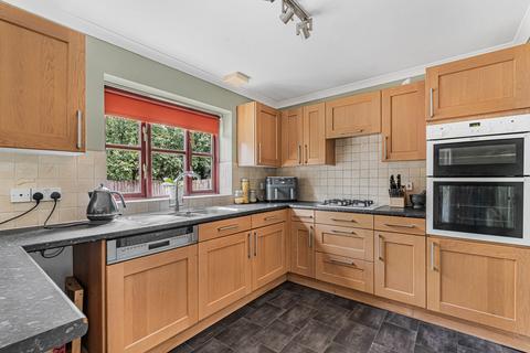 5 bedroom detached house for sale, Middle Farm Close, Dauntsey, Chippenham, Wiltshire, SN15