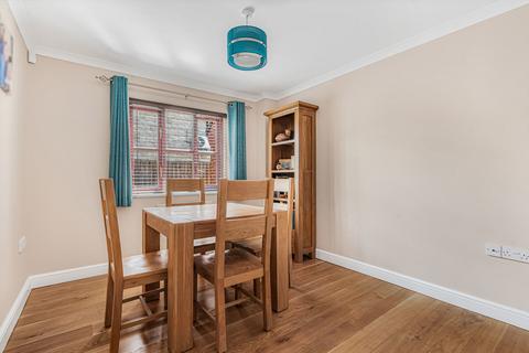 5 bedroom detached house for sale, Middle Farm Close, Dauntsey, Chippenham, Wiltshire, SN15