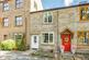 Chew Valley Road, Greenfield, Saddleworth, OL3