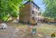 Beech Hurst Close, Whalley Range, Manchester, M16