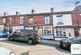 Balfour Street, Hanley, Stoke-On-Trent
