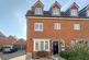 Geranium Drive, Worthing, West Sussex