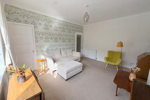3 bedroom villa to rent, East Restalrig Terrace, Edinburgh, Midlothian, EH6
