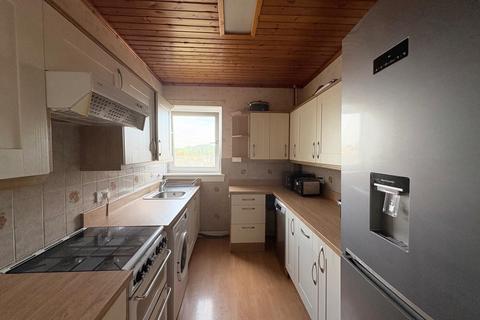 3 bedroom villa to rent, East Restalrig Terrace, Edinburgh, Midlothian, EH6