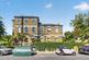 Knatchbull Road, London, London
