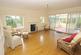 West End, Kemsing, TN15 photo 2