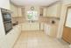 West End, Kemsing, TN15 photo 3