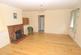 West End, Kemsing, TN15 photo 4