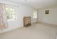 West End, Kemsing, TN15 photo 5