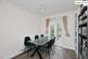 Phillipa Flowerday Plain, Norwich photo 5