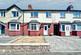Stanway Road, WEST BROMWICH, B71 1RW