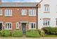 Polwell Road, Kibworth Harcourt, LEICESTER