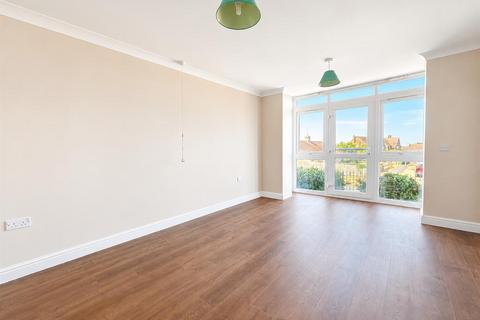 undefined, Roundhay Avenue, Peacehaven