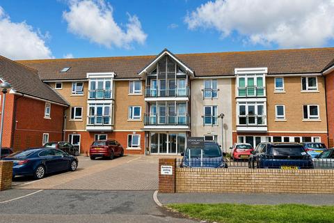 undefined, Roundhay Avenue, Peacehaven