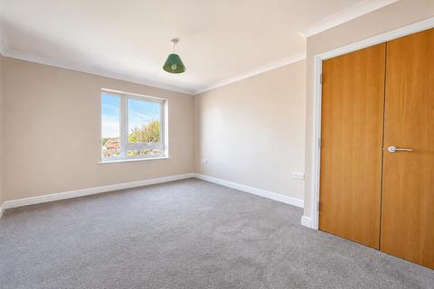 undefined, Roundhay Avenue, Peacehaven